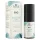 Intimateline Luxuria BIO - gel stimolante rinfrescante per donne (30 ml)