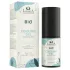 Intimateline Luxuria BIO - gel stimolante rinfrescante per donne (30 ml)