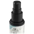 Intimateline Luxuria BIO - gel stimolante rinfrescante per donne (30 ml)
