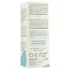 Intimateline Luxuria BIO - gel stimolante rinfrescante per donne (30 ml)