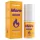 Intimateline Intymate More - gel stimolante ad effetto riscaldante (30 ml)