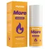 Intimateline Intymate More - gel stimolante ad effetto riscaldante (30 ml)