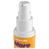 Intimateline Intymate More - gel stimolante ad effetto riscaldante (30 ml)