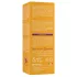 Intimateline Intymate More - gel stimolante ad effetto riscaldante (30 ml)