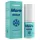 Intimateline Intymate More - gel eccitante rinfrescante (30 ml)