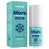 Intimateline Intymate More - gel eccitante rinfrescante (30 ml)