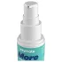 Intimateline Intymate More - gel eccitante rinfrescante (30 ml)