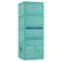 Intimateline Intymate More - gel eccitante rinfrescante (30 ml)