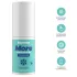 Intimateline Intymate More - gel eccitante rinfrescante (30 ml)