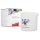 Exotiq - candela da massaggio - vaniglia-ambra (60g)