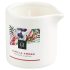Exotiq - candela da massaggio - vaniglia-ambra (60g)