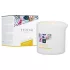 Exotiq - candela da massaggio profumata - ylang ylang - 60g