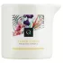 Exotiq - candela da massaggio profumata - ylang ylang - 60g