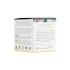 Exotiq - candela da massaggio profumata - ylang ylang - 60g