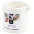 Exotiq Violet Rose - candela da massaggio - 60g