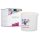 Orchidee di Bambù Exotiq - candela da massaggio (60g)