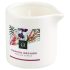 Orchidee di Bambù Exotiq - candela da massaggio (60g)