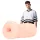 S-Line Athlete - sedere finto realistico (color carne)