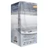 S-Line Athlete - sedere finto realistico (color carne)