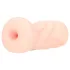 S-Line Athlete - sedere finto realistico (color carne)
