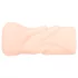S-Line Athlete - sedere finto realistico (color carne)