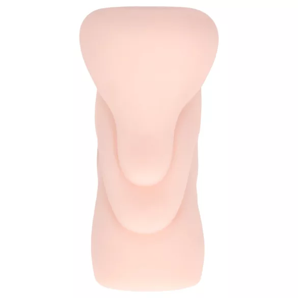 S-Line Athlete - sedere finto realistico (color carne)