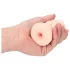 S-Line Athlete - sedere finto realistico (color carne)