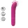 Loveline - mini vibratore punto G (rosa)