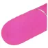 Loveline - mini vibratore punto G (rosa)
