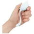 Loveline - set di sfere vaginali Kegel - 5 pezzi