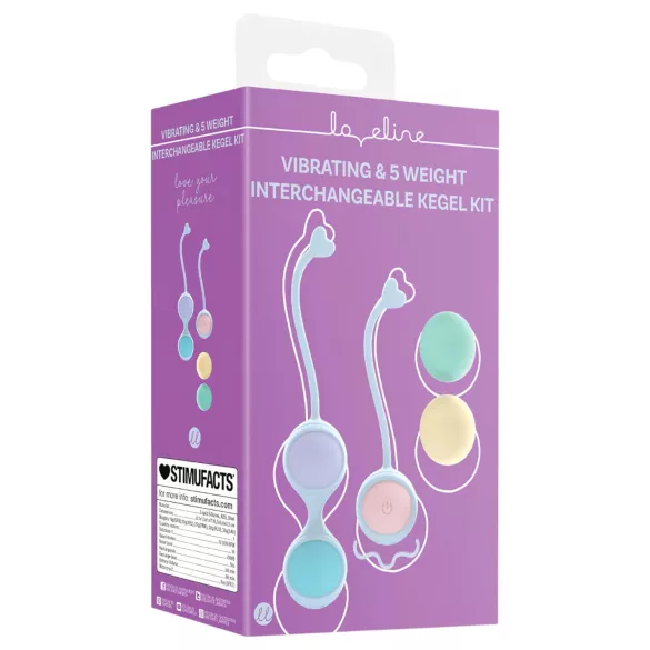 Scatola imballaggio - 20 pz - 240x135x540mm