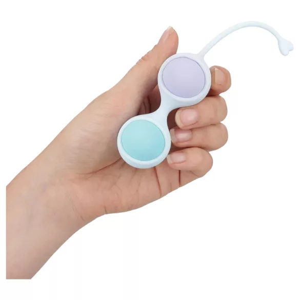 Scatola imballaggio - 20 pz - 240x135x540mm