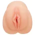XKIN Sweet Delilah - masturbatore vaginale realistico (color carne)