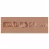 XKIN Enchantress Amara - realistico masturbatore vaginale (color carne)
