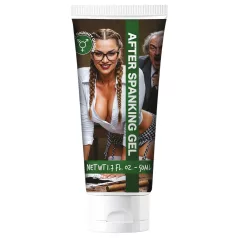 Pharmquests - gel intimo idratante rigenerante - 50ml