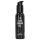 Pharmquests - gel lucidante al lattice (100 ml)