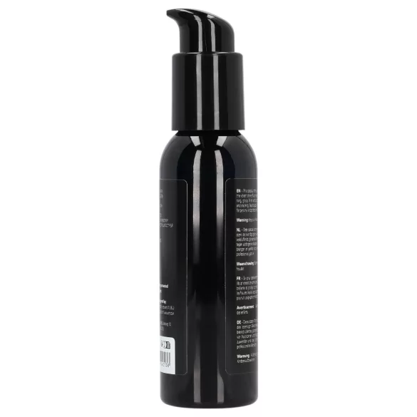 Pharmquests - gel lucidante al lattice (100 ml)