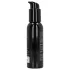 Pharmquests - gel lucidante al lattice (100 ml)