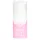 Pharmquests - gel stimolante capezzoli - 8ml