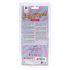 S-Line - Dildo Pollice (naturale)
