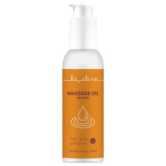 Loveline - olio da massaggio (150 ml)