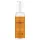 Loveline - olio da massaggio - 150ml