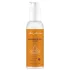 Loveline - olio da massaggio - 150ml