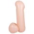 Blow Me Up - palloncino gonfiabile a forma di pene (80 cm)