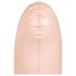 Blow Me Up - palloncino gonfiabile a forma di pene (80 cm)