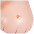 Blow Me Up - palloncino gonfiabile a forma di pene (80 cm)