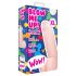 Blow Me Up - palloncino pene gonfiabile (140 cm)