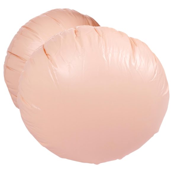 Blow Me Up - palloncino pene gonfiabile (140 cm)