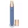 Loveline Travel - vibratore ricaricabile con serbatoio lubrificante - blu