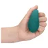 Loveline - vibratore per coppia ricaricabile impermeabile con telecomando